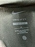 Nike Black Casual Dress Size 1X - photo 9