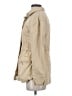 Universal Thread 100% Cotton Tan Jacket Size XS - photo 5