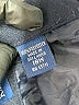 Karen Scott Solid Blue Casual Pants Size 18w - photo 5
