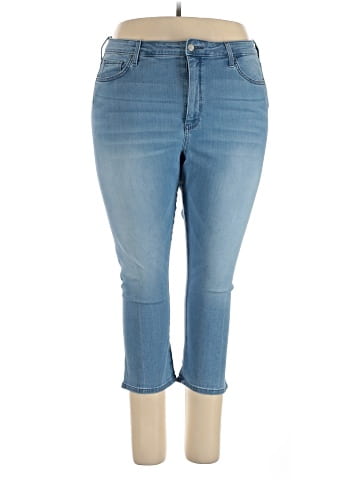 NYDJ Jeans (view 1)