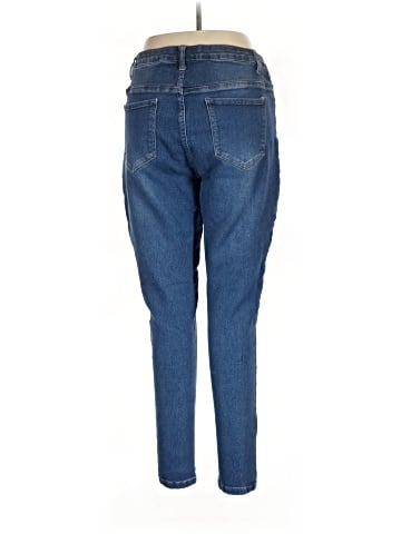 Hybrid & Company Jeans (view 2)