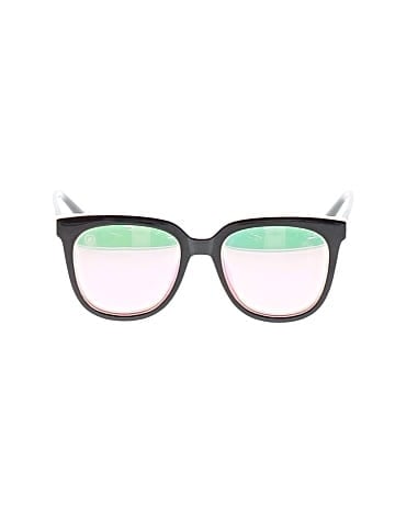 Blenders Eyewear Sunglasses (view 2)