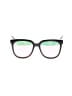 Blenders Eyewear Teal Pink Sunglasses One size - photo 2