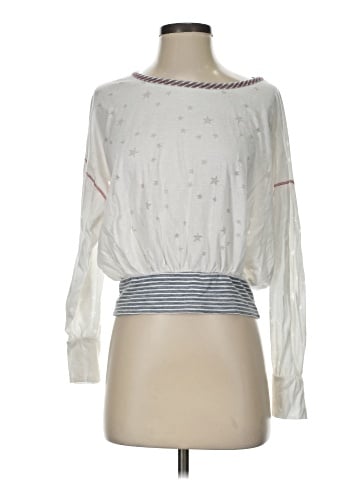 Altar'd State Long Sleeve T-Shirt (view 1)