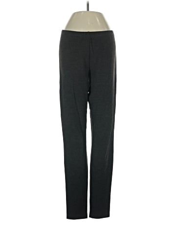Karen Kane Dress Pants (view 1)