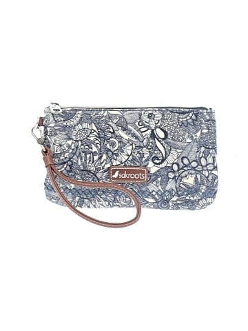 Sakroots Wristlet (view 1)