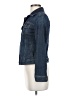 Gap Blue Denim Jacket Size XS - photo 5