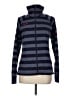Mammut Stripes Blue Track Jacket Size M - photo 1
