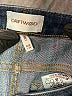 Driftwood Blue Jeans Size 28 waist - photo 7