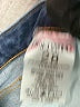 Driftwood Blue Jeans Size 28 waist - photo 8