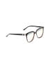 Blenders Eyewear Teal Pink Sunglasses One size - photo 1