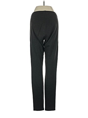 Karen Kane Dress Pants (view 2)