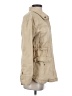Universal Thread 100% Cotton Tan Jacket Size XS - photo 4