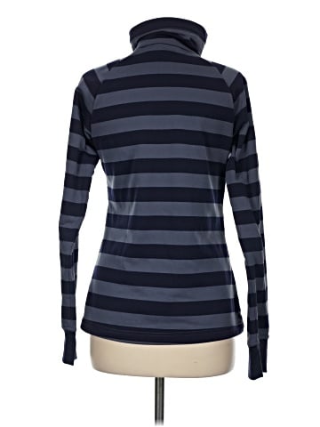 Mammut Track Jacket (view 2)