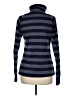 Mammut Stripes Blue Track Jacket Size M - photo 2