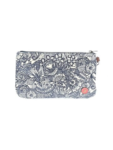 Sakroots Wristlet (view 2)