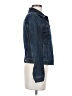 Gap Blue Denim Jacket Size XS - photo 4