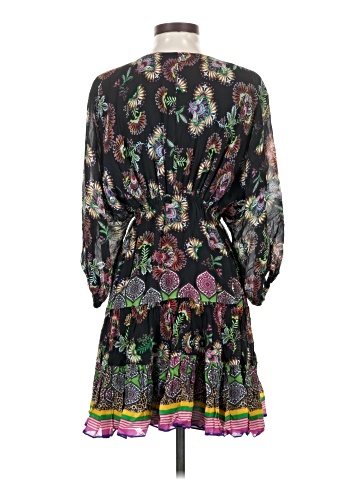 Alexis Casual Dress (view 2)