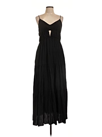 And Now This Casual Dress (view 1)