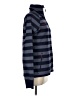 Mammut Stripes Blue Track Jacket Size M - photo 4