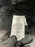 Boden Black Denim Skirt Size 10L - photo 5