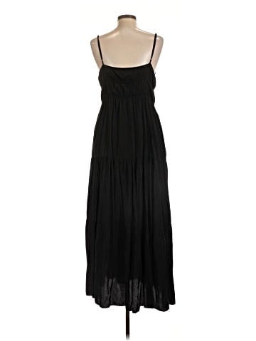 And Now This Casual Dress (view 2)