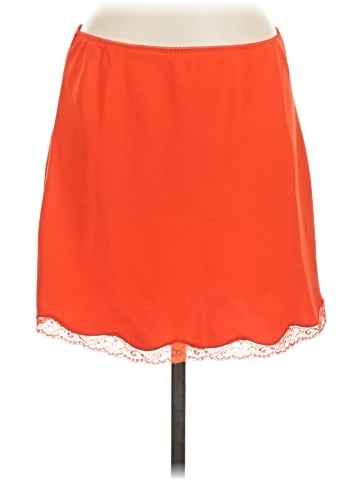 Wilfred Casual Skirt (view 1)