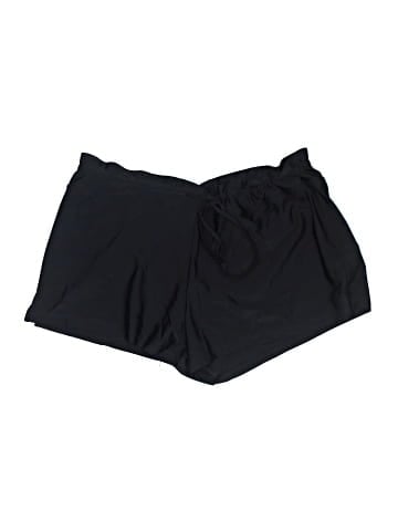 Merona Shorts (view 1)