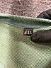 Unbranded Teal Sweatshirt Size 4XL - photo 7