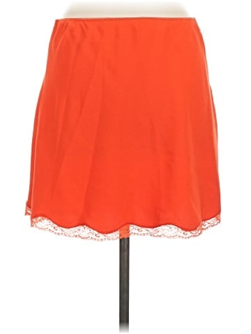Wilfred Casual Skirt (view 2)