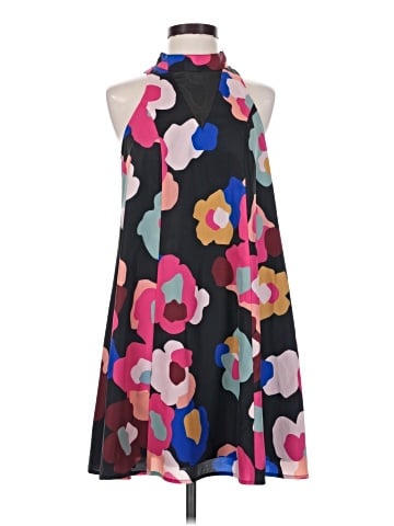 Crosby Cocktail Dress (view 1)