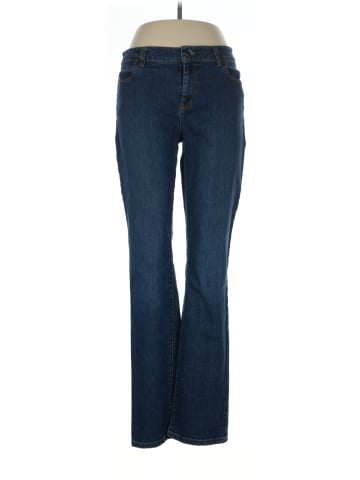 Heritage Jeans (view 1)