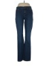 Heritage Blue Jeans Size 30 waist - photo 1