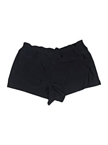 Merona Shorts (view 2)