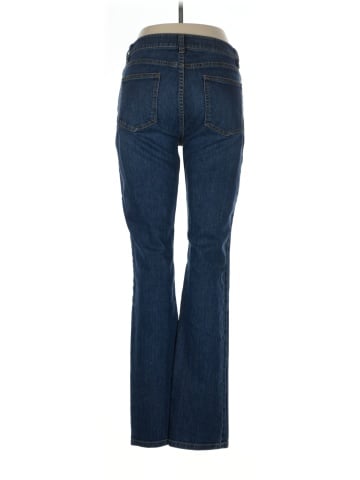Heritage Jeans (view 2)