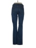 Heritage Blue Jeans Size 30 waist - photo 2