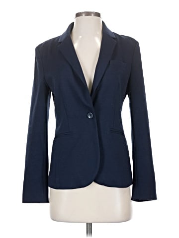 Gap Outlet Blazer (view 1)