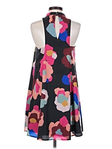 Crosby Cocktail Dress (view 2)