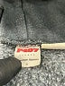 Assorted Brands Gray Zip Up Hoodie Size S - photo 6