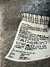 Assorted Brands Gray Zip Up Hoodie Size S - photo 7