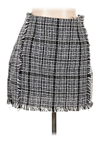 Shein Casual Skirt (view 1)