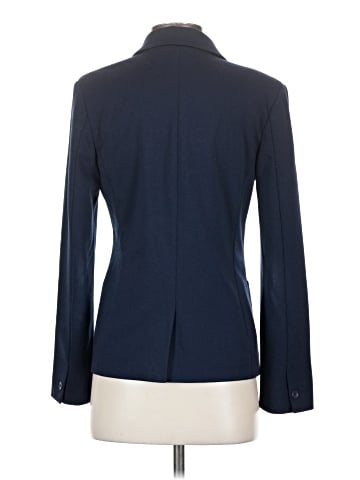 Gap Outlet Blazer (view 2)