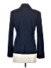 Gap Outlet Blue Blazer Size 0 - photo 2