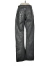 Zara Gray Jeans Size 4 - photo 2