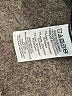 Michael Kors Solid Blue Jeans Size 12 - photo 8