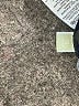 Michael Kors Solid Blue Jeans Size 12 - photo 9