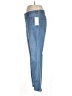 Kim Rogers Blue Jeans Size 16 - photo 5