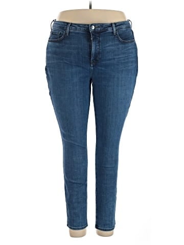 NYDJ Jeans (view 1)