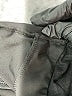 Unbranded Black Tank Top Size 1 - photo 7