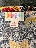 Lularoe Paisley Blue Casual Dress Size S - photo 7